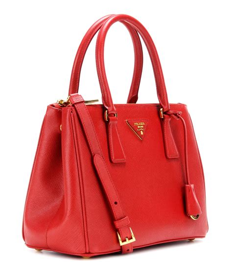 prada bag with red interior|buy Prada bags outlet.